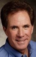 Darrell Waltrip movies and biography.