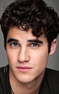 Darren Criss movies and biography.