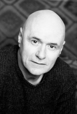 Dave Johns movies and biography.