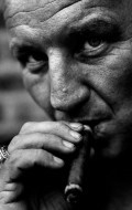 Dave Courtney movies and biography.