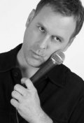 Dave Coulier movies and biography.