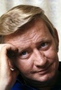 Actor Dave Madden - filmography and biography.