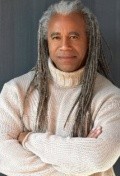 Dave Fennoy movies and biography.