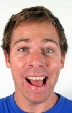 Dave England movies and biography.