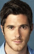 Dave Annable movies and biography.