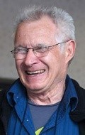 Actor, Composer Dave Grusin - filmography and biography.