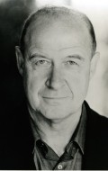 Actor David Horovitch - filmography and biography.