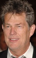 Actor, Producer, Composer David Foster - filmography and biography.