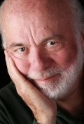 David Hume Kennerly movies and biography.