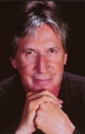 David Brenner movies and biography.