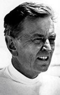 Editor, Director, Writer, Producer, Actor David Lean - filmography and biography.