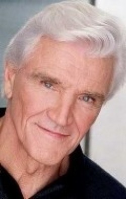 Actor David Canary - filmography and biography.