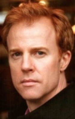 Actor David Lewis - filmography and biography.