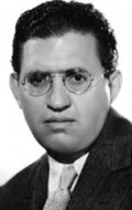 David O. Selznick movies and biography.