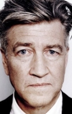 Actor, Director, Writer, Producer, Composer, Operator, Editor, Design David Lynch - filmography and biography.
