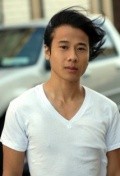 Actor, Director David Huynh - filmography and biography.