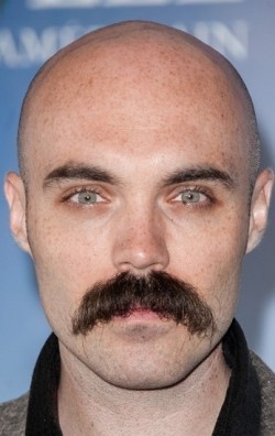 Actor, Director, Writer, Producer, Operator, Editor David Lowery - filmography and biography.