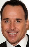 Producer, Director, Actor, Operator David Furnish - filmography and biography.