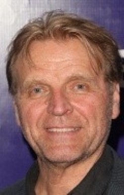 Actor David Rasche - filmography and biography.