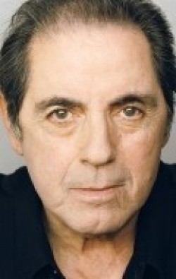 David Proval movies and biography.