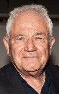 Writer, Actor David Seidler - filmography and biography.
