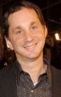 Producer David Gale - filmography and biography.