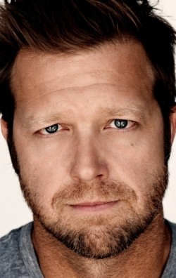 David Leitch movies and biography.