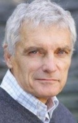 David Selby movies and biography.