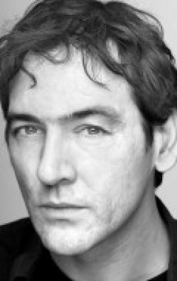Actor David Murray - filmography and biography.