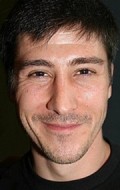 Actor David Belle - filmography and biography.