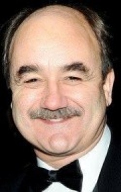 Actor, Writer, Producer David Haig - filmography and biography.