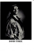 David Tyree movies and biography.