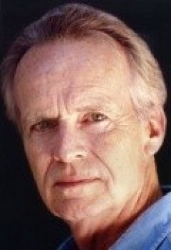 David Clennon movies and biography.