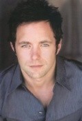 Actor, Producer David Muller - filmography and biography.