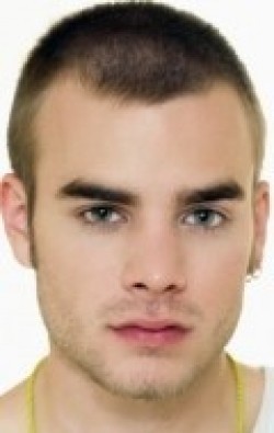 David Gallagher movies and biography.