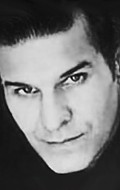 David Gianopoulos movies and biography.