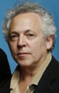 Composer David Torn - filmography and biography.