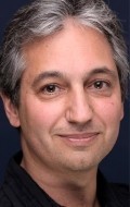 Writer, Producer, Director, Actor David Shore - filmography and biography.