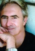Director, Actor, Producer, Writer David Steinberg - filmography and biography.