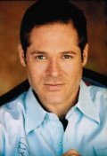 Actor David Barry Gray - filmography and biography.