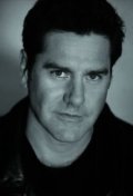 Actor David Keeley - filmography and biography.
