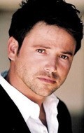 David Lascher movies and biography.