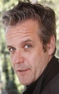Actor David Brecourt - filmography and biography.