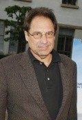 Writer, Producer, Actor David Milch - filmography and biography.