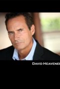 Actor, Producer, Director, Writer, Composer David Heavener - filmography and biography.