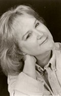 Dawn Didawick movies and biography.