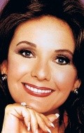 Dawn Wells movies and biography.