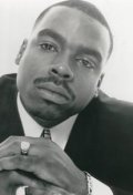 Daz Dillinger movies and biography.