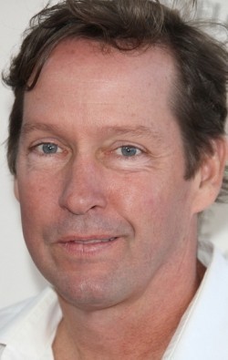 Actor, Director, Writer, Producer D.B. Sweeney - filmography and biography.