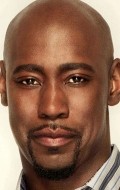 D.B. Woodside movies and biography.